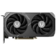 Технопапа · Zotac Видеокарта GAMING GeForce RTX 5060 Ti Twin Edge 16Gb 3 DP HDMI 2 FAN ZT-B50620E-10M