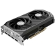 Технопапа · Zotac Видеокарта GAMING GeForce RTX 5060 Ti Twin Edge 16Gb 3 DP HDMI 2 FAN ZT-B50620E-10M