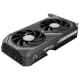 Технопапа · Zotac Видеокарта GAMING GeForce RTX 5060 Ti Twin Edge 16Gb 3 DP HDMI 2 FAN ZT-B50620E-10M