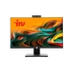 Технопапа · Моноблок 23.8" iRu Tactio 23IP 16 ГБ/512 ГБ