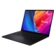 Технопапа · Ноутбук ASUS ProArt P16 H7606WR-SE005X 90NB17D1-M000K0 (16", 32 ГБ/ SSD 2 ТБ) Черный