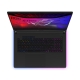 Технопапа · Ноутбук ASUS ROG Strix SCAR 18 2025 G835LX-SA017 90NR0LF1-M000P0 (18", 32 ГБ/ SSD 1 ТБ) Черный
