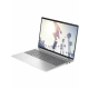 Технопапа · Ноутбук HP ProBook 460 G11 16"WUXGA; IPS/Intel Core Ultra 5 125U 16GB/SSD 512Gb/Intel Arc Graphics/Win11pro/серебристый