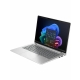 Технопапа · Ноутбук HP ProBook 4 G1q серебристый 14" IPS, Snapdragon X X1-26-100 16ГБ/512ГБ Qual Adreno Win 11 Pro