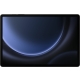 Технопапа · Планшет 12.4" Samsung Galaxy Tab S9 FE+ BSM-X616B 128ГБ графит (sm-x616bzaacau) (без RuStore)