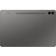 Технопапа · Планшет 12.4" Samsung Galaxy Tab S9 FE+ BSM-X616B 128ГБ графит (sm-x616bzaacau) (без RuStore)