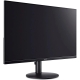 Технопапа · Монитор 23.8" Acer SA243YP1bi IPS 1920x1080, 144 Гц, 1 мс, 16:9, 250 кд/м², VGA, HDMI, 3.5 Jack, FreeSync, черный