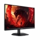 Технопапа · Монитор Acer 24.5" KG251QX0biip Nitro (UM. KX1CD.001), 200 Гц, 0.5 мс, VA, AMD FreeSync Premium, HDMI/DP, черный
