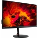 Технопапа · Монитор Acer Nitro XV272UZbmiipruzx, IPS, черный149970