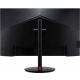 Технопапа · Монитор Acer Nitro XV272UZbmiipruzx, IPS, черный149970