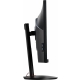 Технопапа · Монитор Acer Nitro XV272UZbmiipruzx, IPS, черный149970