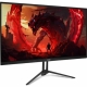 Технопапа · Монитор Acer KG273UW2bmiippx 27" (UM. HX3CD.205), 2K IPS 240 Гц, 1 мс, AMD FreeSync Premium, HDR10