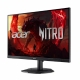 Технопапа · Монитор Acer 24" KG241YX3bip Nitro (UM. QX1CD.302) 23.8", VA, 1920x1080, 200 Гц, 2 мс, AMD FreeSync Premium, HDMI/DP