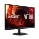 Технопапа · Монитор Acer 24" KG241YX3bip Nitro (UM. QX1CD.302) 23.8", VA, 1920x1080, 200 Гц, 2 мс, AMD FreeSync Premium, HDMI/DP