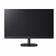 Технопапа · Монитор Acer 24" KG241YX3bip Nitro (UM. QX1CD.302) 23.8", VA, 1920x1080, 200 Гц, 2 мс, AMD FreeSync Premium, HDMI/DP