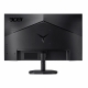 Технопапа · Монитор Acer 24" KG241YX3bip Nitro (UM. QX1CD.302) 23.8", VA, 1920x1080, 200 Гц, 2 мс, AMD FreeSync Premium, HDMI/DP