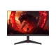 Технопапа · Монитор игровой Acer Nitro VG270KV4Bmiipx, IPS, 4K, 27", черный