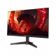 Технопапа · Монитор игровой Acer Nitro VG270KV4Bmiipx, IPS, 4K, 27", черный