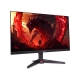 Технопапа · Монитор игровой Acer Nitro VG270KV4Bmiipx, IPS, 4K, 27", черный