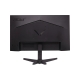 Технопапа · Монитор игровой Acer Nitro VG270KV4Bmiipx, IPS, 4K, 27", черный
