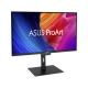 Технопапа · 31.5" Монитор Asus PA32UCE черный 4K IPS
