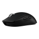 Технопапа · Мышь беспроводная Logitech G PRO X SUPERLIGHT [910-005884] черный