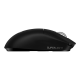 Технопапа · Мышь беспроводная Logitech G PRO X SUPERLIGHT [910-005884] черный