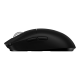 Технопапа · Мышь беспроводная Logitech G PRO X SUPERLIGHT [910-005884] черный