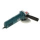 Технопапа · Угловая шлифмашина Bosch GWS 750 S [0601394121]