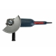 Технопапа · Угловая шлифмашина энгельс УШМ 26-230 (Воsсh GWS 26-23О) 0701030019