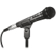 Технопапа · Микрофон Audio-Technica PRO41, черный [80001074]