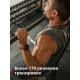 Технопапа · Смарт-часы Amazfit Balance 2 (A2430)