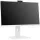 Технопапа · MicroStar Моноблок MSI Modern AM273QP AI 1UM-094XRU 9S6-AF0112-293 White 27"