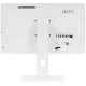 Технопапа · MicroStar Моноблок MSI Modern AM273QP AI 1UM-094XRU 9S6-AF0112-293 White 27"