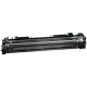 Технопапа · Плоттер HP Designjet T1600 (3EK10A) A0/36