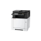 Технопапа · МФУ Kyocera ECOSYS MA2600CWFX 110C0D3NL0, цветное, А4, 26 стр/мин