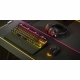 Технопапа · Клавиатура Steelseries Apex Pro TKL (2023) механическая черный USB for gamer LED (64856)