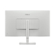 Технопапа · Монитор Dell S3225QS, 32 дюйма, 120 Гц, разрешение 4K, белый