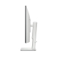 Технопапа · Монитор Dell S3225QS, 32 дюйма, 120 Гц, разрешение 4K, белый