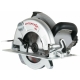 Технопапа · Циркулярная пила Интерскол 165/1200 1200 Вт