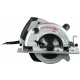 Технопапа · Циркулярная пила Интерскол 165/1200 1200 Вт