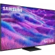 Технопапа · Телевизор Samsung QE65QN80FAUXRU, 4K Ultra HD, 3840x2160, Smart TV