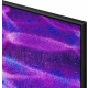 Технопапа · Телевизор Samsung QE65QN80FAUXRU, 4K Ultra HD, 3840x2160, Smart TV