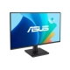 Технопапа · Монитор 23.8" ASUS, VA249HG, IPS, 120Гц, 16:9, Черный
