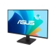 Технопапа · Монитор 23.8" ASUS, VA249HG, IPS, 120Гц, 16:9, Черный