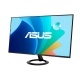 Технопапа · Монитор ASUS VZ249HG 1920 x 1080 23.8" 120Гц