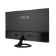 Технопапа · Монитор ASUS VZ249HG 1920 x 1080 23.8" 120Гц