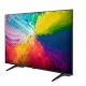 Технопапа · Телевизор Grundig 55 QLED GH 8000 55" 4К, Smart TV, Dolby Digital, черный