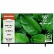 Технопапа · Телевизор Grundig 55 QLED GH 8000 55" 4К, Smart TV, Dolby Digital, черный