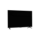 Технопапа · 43" Телевизор Xiaomi A 43 FHD 2026 Black L43MB-AFRU, Android TV